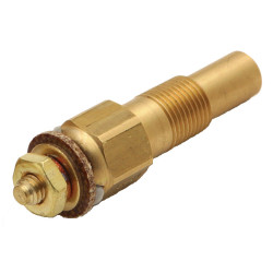 PartzBiz CM SN22L - 