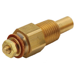 PartzBiz CM SN23 - Classic Instruments Temperature Sender 1/4 PartzBiz CM SN23 - Classic Instruments Temperature Sender 1/4