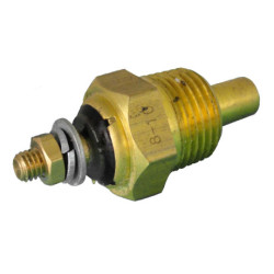 PartzBiz CM SN24L - 