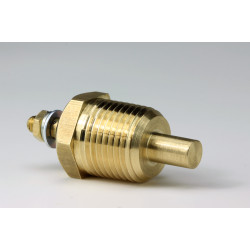 PartzBiz CM SN25L - 