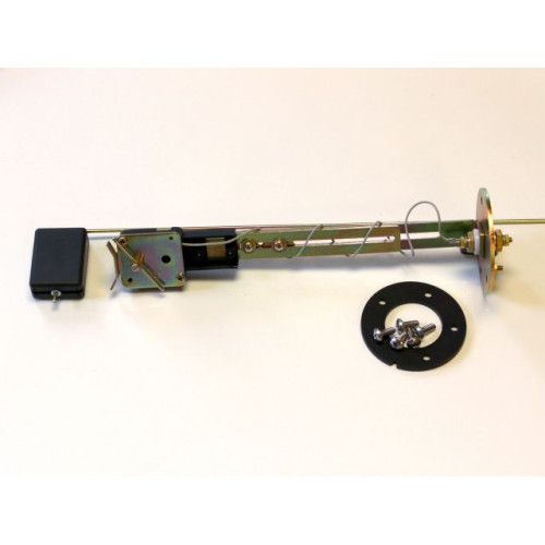 PartzBiz CM: SN39-Classic Instruments Fuel Level Sender