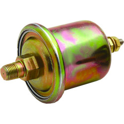 PartzBiz CM SN52 - Classic Instruments Oil Pressure Sender 100 PSI PartzBiz CM SN52 - Classic Instruments Oil Pressure Sender 100 PSI