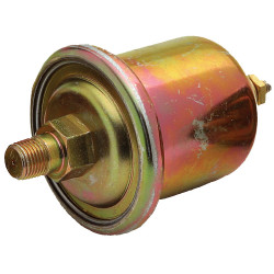 PartzBiz CM SN54 - Classic Instruments Oil Pressure Sender 80 PSI PartzBiz CM SN54 - Classic Instruments Oil Pressure Sender 80 PSI