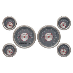 PartzBiz CM SS01SLC - 