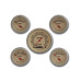 PartzBiz CM: VT00SLC-