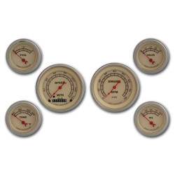 PartzBiz CM VT01SLC - 