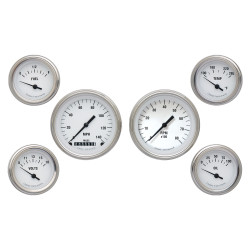 PartzBiz CM WH01SLC - 