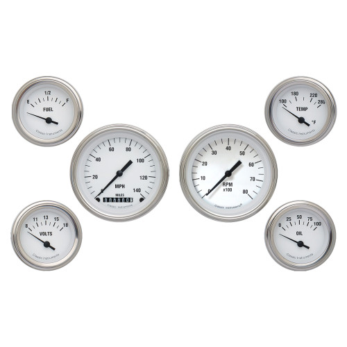 PartzBiz CM: WH01SLC- PartzBiz CM: WH01SLC-