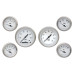 PartzBiz CM: WH01SLC- PartzBiz CM: WH01SLC-