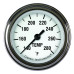 PartzBiz CM: WH126SLF-02- PartzBiz CM: WH126SLF-02-