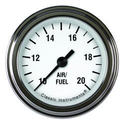 PartzBiz CM WH194SLF - White Hot 2 1/8 PartzBiz CM WH194SLF - White Hot 2 1/8