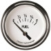 PartzBiz CM: WH211SLF-White Hot 2 5/8 PartzBiz CM: WH211SLF-White Hot 2 5/8