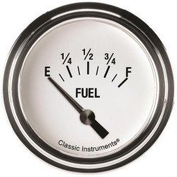 PartzBiz CM WH212SLF - White Hot 2 5/8 PartzBiz CM WH212SLF - White Hot 2 5/8