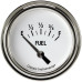 PartzBiz CM: WH214SLF-White Hot 2 5/8 PartzBiz CM: WH214SLF-White Hot 2 5/8