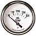 PartzBiz CM: WH228SLF-White Hot 2 5/8 PartzBiz CM: WH228SLF-White Hot 2 5/8
