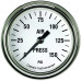 PartzBiz CM: WH318SLF-White Hot 2 5/8 PartzBiz CM: WH318SLF-White Hot 2 5/8