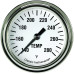 PartzBiz CM: WH326SLF-06- PartzBiz CM: WH326SLF-06-