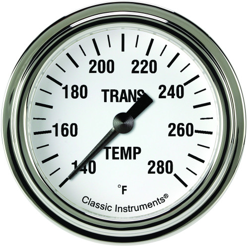 PartzBiz CM: WH327SLF-White Hot 2 5/8 PartzBiz CM: WH327SLF-White Hot 2 5/8