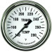 PartzBiz CM: WH327SLF-White Hot 2 5/8 PartzBiz CM: WH327SLF-White Hot 2 5/8