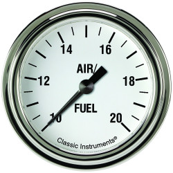 PartzBiz CM WH394SLF - White Hot 2 5/8 PartzBiz CM WH394SLF - White Hot 2 5/8