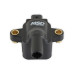 PartzBiz CM: 82833-7.3L GODZILLA IGNITION COIL, BLACK, SINGLE PartzBiz CM: 82833-7.3L GODZILLA IGNITION COIL, BLACK, SINGLE