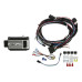 PartzBiz CM: 65233-MSD Ultra 6AL Plus Ignition Control - Black PartzBiz CM: 65233-MSD Ultra 6AL Plus Ignition Control - Black