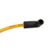 PartzBiz CM: 8854-