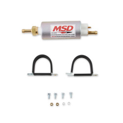 PartzBiz CM 2225 - High Pressure Electric Fuel Pump PartzBiz CM 2225 - High Pressure Electric Fuel Pump