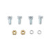 PartzBiz CM: 2225-High Pressure Electric Fuel Pump PartzBiz CM: 2225-High Pressure Electric Fuel Pump