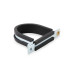 PartzBiz CM: 2225-High Pressure Electric Fuel Pump PartzBiz CM: 2225-High Pressure Electric Fuel Pump