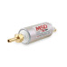 PartzBiz CM: 2225-High Pressure Electric Fuel Pump PartzBiz CM: 2225-High Pressure Electric Fuel Pump