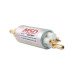PartzBiz CM: 2225-High Pressure Electric Fuel Pump PartzBiz CM: 2225-High Pressure Electric Fuel Pump