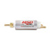 PartzBiz CM: 2225-High Pressure Electric Fuel Pump PartzBiz CM: 2225-High Pressure Electric Fuel Pump