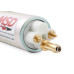PartzBiz CM: 2225-High Pressure Electric Fuel Pump PartzBiz CM: 2225-High Pressure Electric Fuel Pump