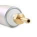 PartzBiz CM: 2225-High Pressure Electric Fuel Pump PartzBiz CM: 2225-High Pressure Electric Fuel Pump