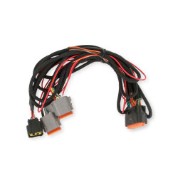 PartzBiz CM 2266 - Main Harness Replacment for Part Number 7766 PartzBiz CM 2266 - Main Harness Replacment for Part Number 7766