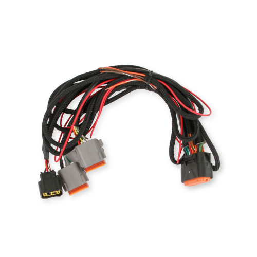 PartzBiz CM: 2266-Main Harness Replacment for Part Number 7766 PartzBiz CM: 2266-Main Harness Replacment for Part Number 7766