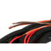 PartzBiz CM: 2266-Main Harness Replacment for Part Number 7766 PartzBiz CM: 2266-Main Harness Replacment for Part Number 7766