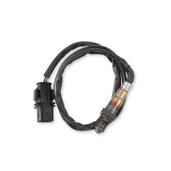 PartzBiz CM 2267 - Oxygen Sensor, LSU 4.9 for 7765 Power Grid Wideband Module PartzBiz CM 2267 - Oxygen Sensor, LSU 4.9 for 7765 Power Grid Wideband Module