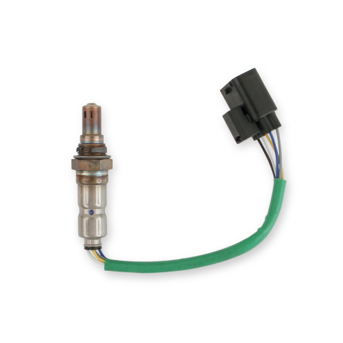 PartzBiz CM: 2268-WBO2 NTK Sensor for 7766 PartzBiz CM: 2268-WBO2 NTK Sensor for 7766