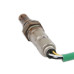 PartzBiz CM: 2268-WBO2 NTK Sensor for 7766 PartzBiz CM: 2268-WBO2 NTK Sensor for 7766