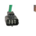PartzBiz CM: 2268-WBO2 NTK Sensor for 7766 PartzBiz CM: 2268-WBO2 NTK Sensor for 7766