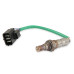 PartzBiz CM: 2268-WBO2 NTK Sensor for 7766 PartzBiz CM: 2268-WBO2 NTK Sensor for 7766