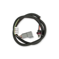 PartzBiz CM 22711 - Pressure Sensor 1 Harness for 7767 PartzBiz CM 22711 - Pressure Sensor 1 Harness for 7767