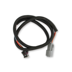 PartzBiz CM 22721 - Pressure Sensor 2 Harness for 7767 PartzBiz CM 22721 - Pressure Sensor 2 Harness for 7767