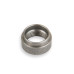 PartzBiz CM: 2273-Channel 2, O2 Sensor, Harness, and Bung Kit for Part Number 7766 PartzBiz CM: 2273-Channel 2, O2 Sensor, Harness, and Bung Kit for Part Number 7766