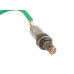 PartzBiz CM: 2273-Channel 2, O2 Sensor, Harness, and Bung Kit for Part Number 7766 PartzBiz CM: 2273-Channel 2, O2 Sensor, Harness, and Bung Kit for Part Number 7766