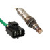 PartzBiz CM: 2273-Channel 2, O2 Sensor, Harness, and Bung Kit for Part Number 7766 PartzBiz CM: 2273-Channel 2, O2 Sensor, Harness, and Bung Kit for Part Number 7766