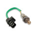 PartzBiz CM: 2273-Channel 2, O2 Sensor, Harness, and Bung Kit for Part Number 7766 PartzBiz CM: 2273-Channel 2, O2 Sensor, Harness, and Bung Kit for Part Number 7766
