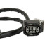 PartzBiz CM: 2273-Channel 2, O2 Sensor, Harness, and Bung Kit for Part Number 7766 PartzBiz CM: 2273-Channel 2, O2 Sensor, Harness, and Bung Kit for Part Number 7766